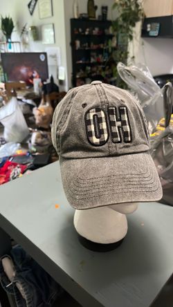 Hats Lot
