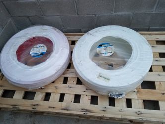 Pex Pipe