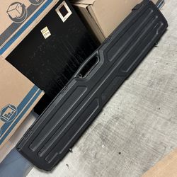 Smith&Wesson Gun Case