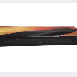 Boss Smart Sound bar EPJ029647
