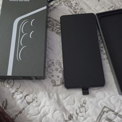 Brand New Never Been Used Galaxy S26 Ultra