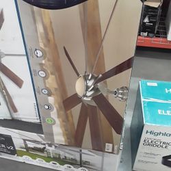 FANSababicos.prices Varies 