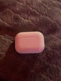 AirPod Pro