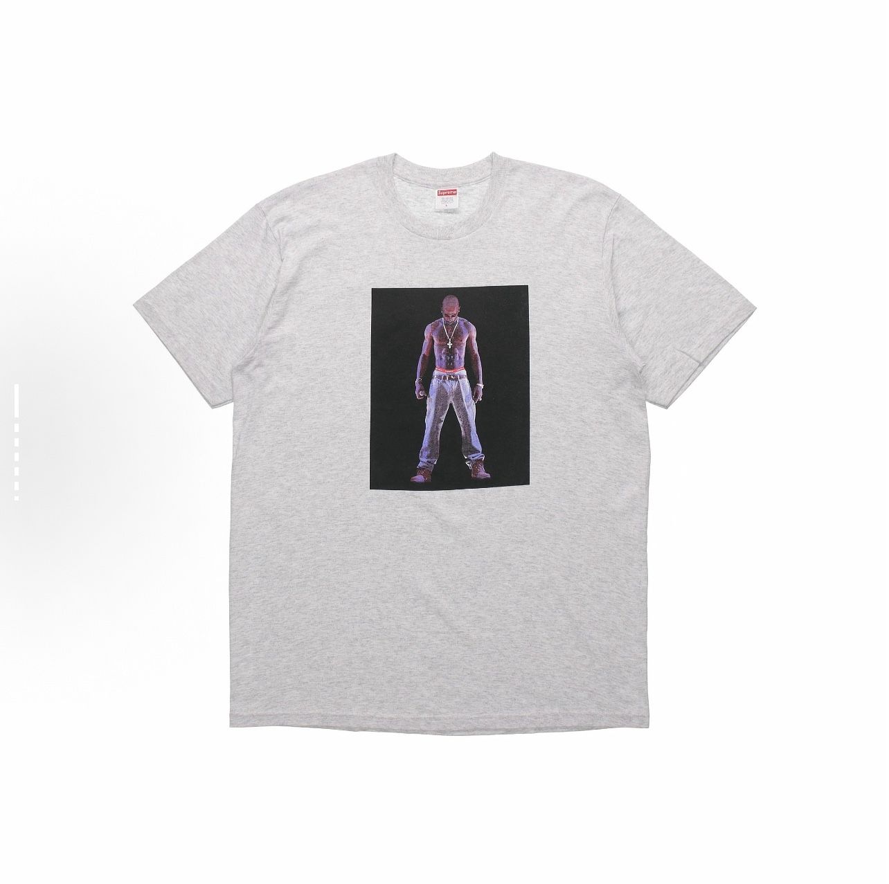 Supreme Tupac Tee Size M