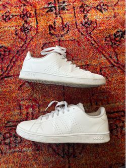 Adidas Stan Smith 11.5 Men’s