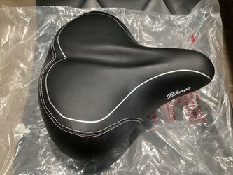 BIKES SEAT