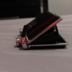 Rare Opera Glasses From 1960