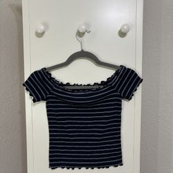 Clothes for sale
