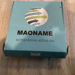 Decorative Charger Plates 