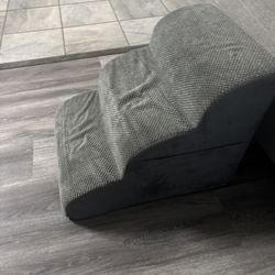 Dog Ramp