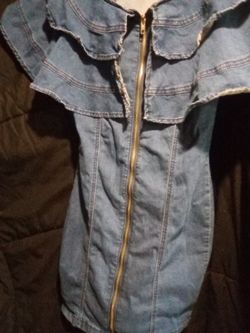 MUY MUY FANCY COLLECTION 👑