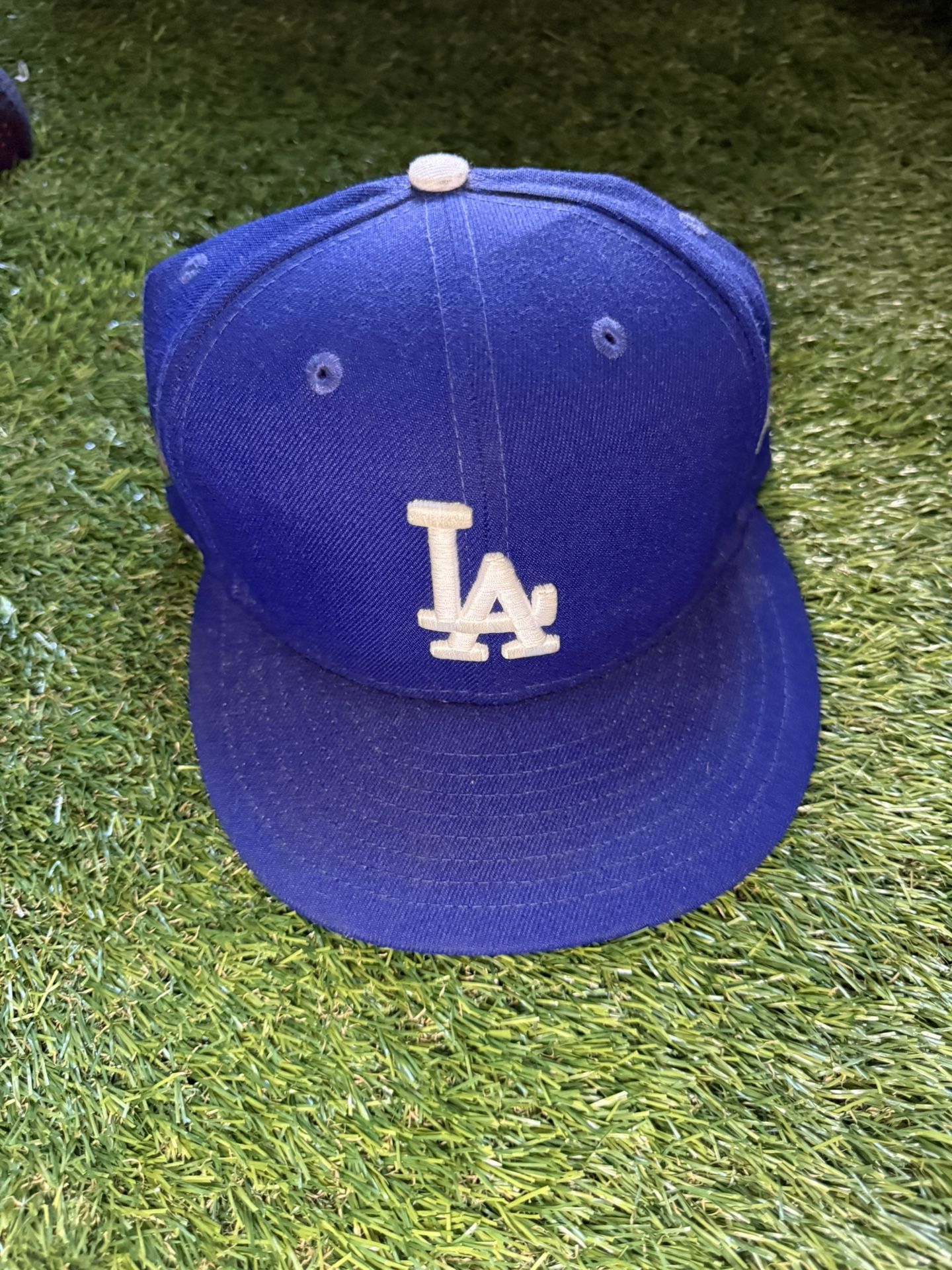 Los Angeles Dodgers Hats