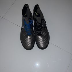 NIKE MAGISTAS ONDA ACC
