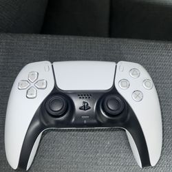 PS5 Controller 