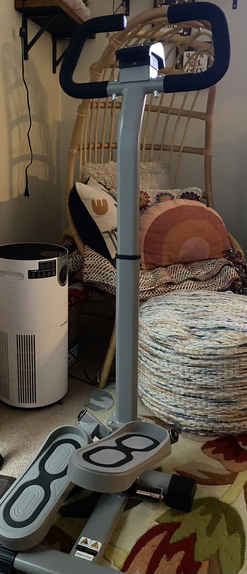 Household Items