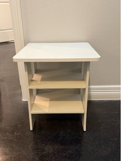 Move out sale - shoe rack