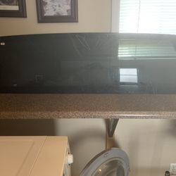 2009 Chevrolet Silverado 1500