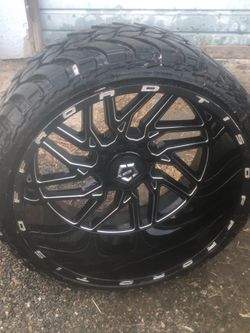 26x14s
