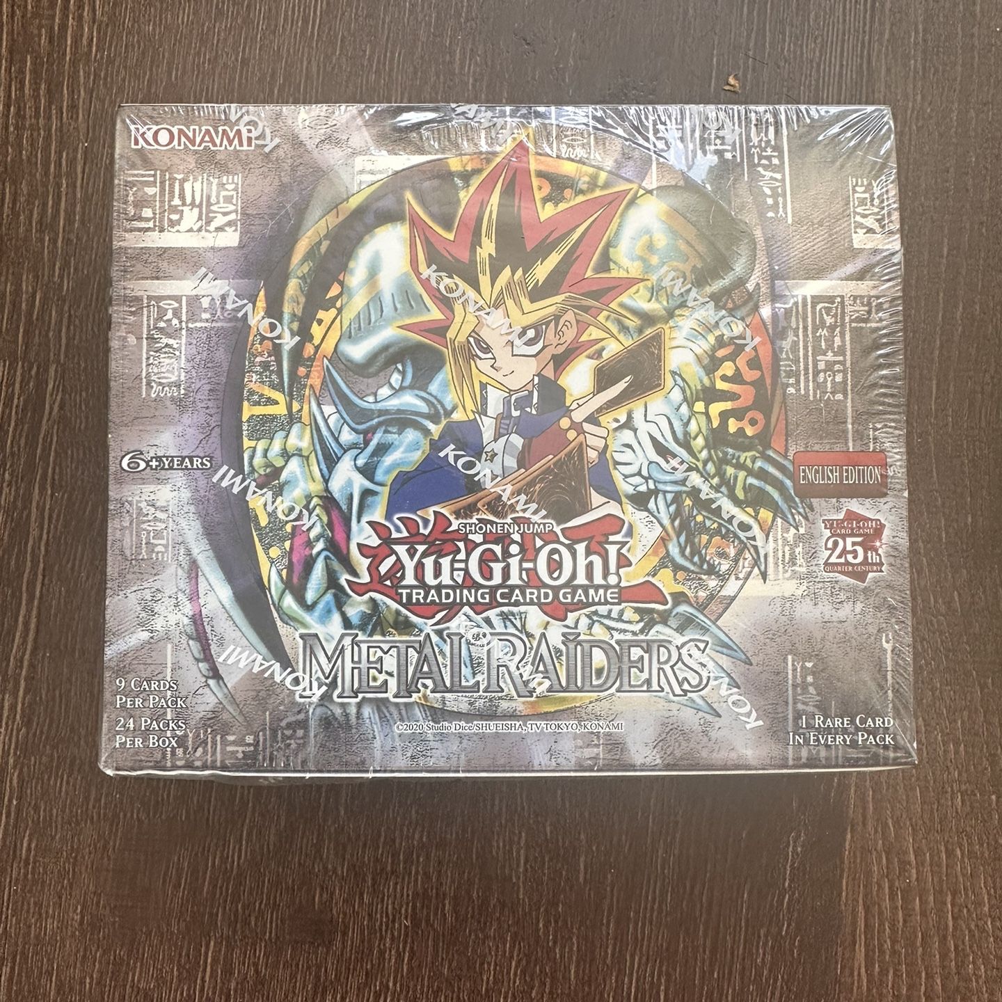 naruto yugioh cards I made a series of Spell/Trap Cards based on the Naruto series. :  r/customyugioh