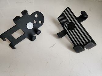 Car Phone Holder