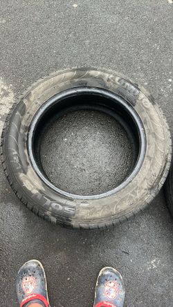 225/60/r17