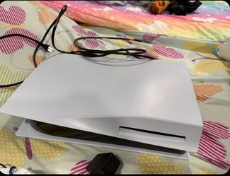 Sony Playstation 5
