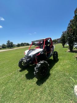 2015 Can-Am Maverick 1000 XMR  MUST SELL TODAY BEST OFFER
