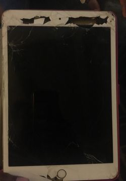 iPad mini