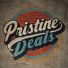 Pristine Deals