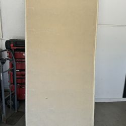 King Size Box Springs
