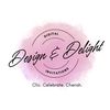 Design & Delight