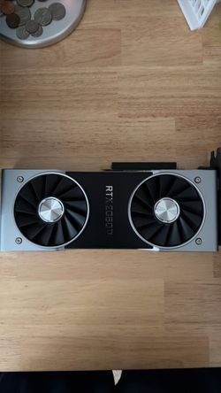 2080ti
