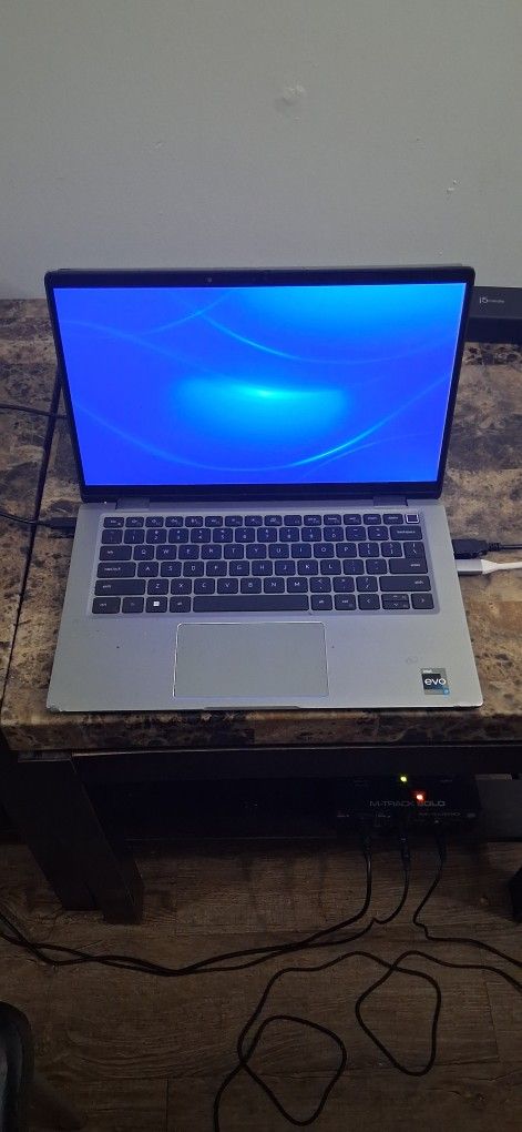Dell Latitude 7430 14'(Latest Model 2023)