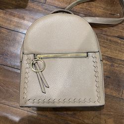 Selling Backpack Bag 