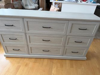 furniture assembler