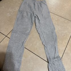 Girl Leggings Size 8