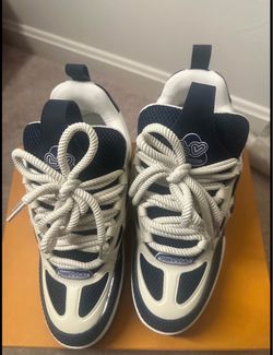 LV SKATE