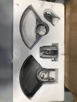 New And Used Chevy Parts For Sale In El Paso Tx Offerup