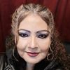 Gladys Ofmara
