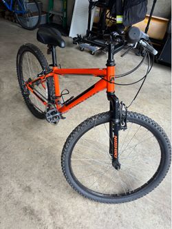 Nishiki Pueblo 14” Mountain Bike