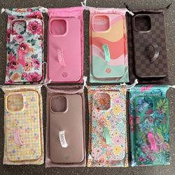 Loopy Case iPhone 14 Pro Max 