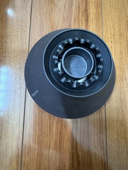 Like New Dyson Diffuser Tool