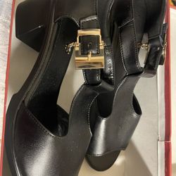 Women’s Dress Sandals