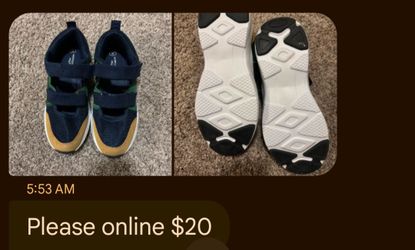 Size 42 women