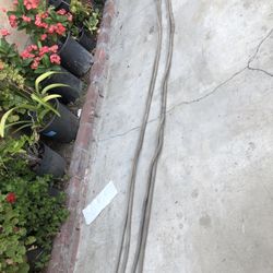 Rope