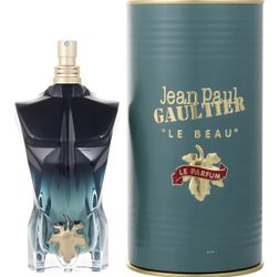 JPG Jean Paul Gaultier Le Beau Intense 125ml