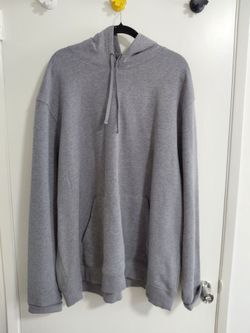 Brand new mens hoodie