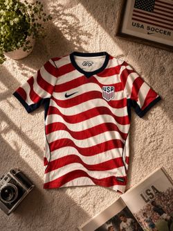 USA🇺🇸 WorldCup Jerseys •4th OF JULY SPECIAL•🎆