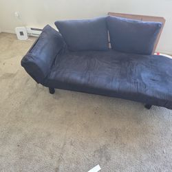 Futon