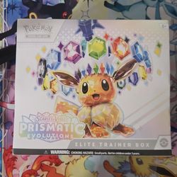 Pokémon